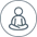 Outline-Web-icon-128x128px-16.png