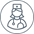 Outline-Web-icon-128x128px-3.png