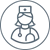 Outline-Web-icon-128x128px-3.png