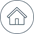 Outline-Web-icon-128x128px-31.png