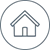 Outline-Web-icon-128x128px-31.png