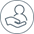 Outline-Web-icon-128x128px-4.png