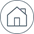 Outline-Web-icon-128x128px-7.png