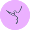 CHL Dove_Pink.png