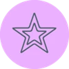 Star_Pink.png