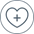 Outline-icon-128x128px-Heart.png