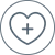 Outline-icon-128x128px-Heart.png