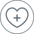 Outline-icon-128x128px-Heart.png