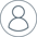 Outline-icon-128x128px-User.png