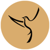 CHL Dove.png