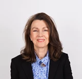 Elizabeth Oliver