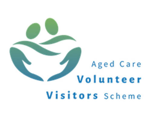Aged Care Volunteer Visitors Scheme