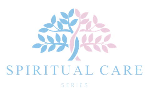 Spiritual Care.png