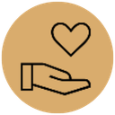 Brokerage support for service delivery