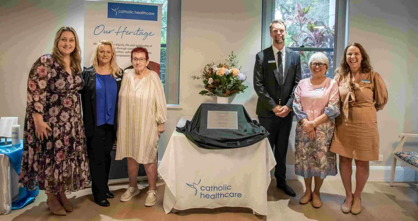 WARNERVALE HUB BLESSINGs (1).jpg